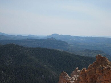 130 S Solitude Trail unit 150, Duck Creek Village, UT 84762 - photo 2