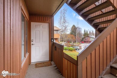 04-Exterior Front_KI_035