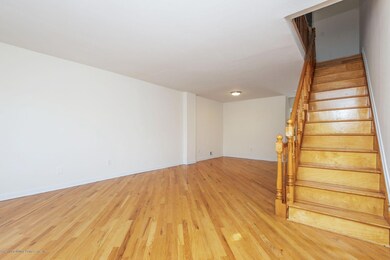 5 Eagan Ave, Staten Island, NY 10312 - photo 3