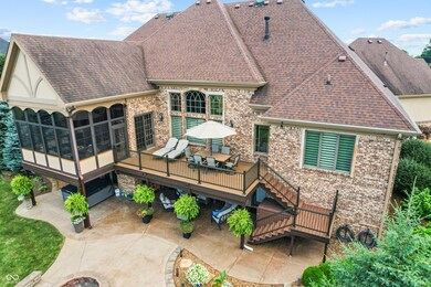 3075 Hurricane Rd, Franklin, IN 46131 - photo 5