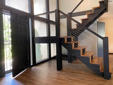 9506 Lincoln Hwy, Bedford, PA 15522 - photo 6