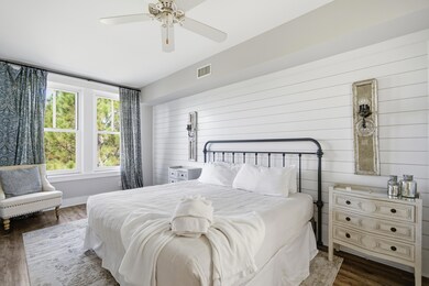 Lasata unit 3507/3509, Miramar Beach, FL 32550 - photo 7