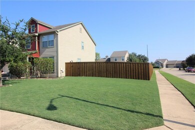 915 Carlton Rd, Wylie, TX 75098 - photo 6