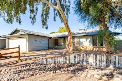 1506 E Hilton Ave, Mesa, AZ 85204 - photo 6