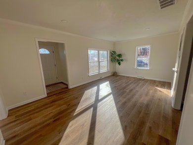 1099 Shonat St, Muskegon, MI 49442 - photo 6