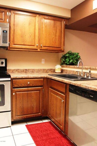 kitchen4