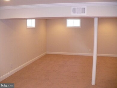 3422 Chesley Ave, Parkville, MD 21234 - photo 7