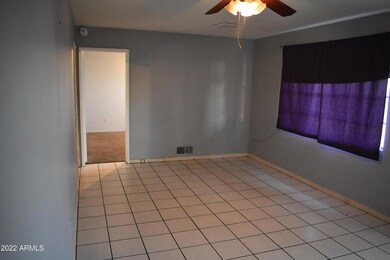 living room2