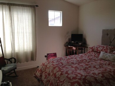 2207 S Harper, Mesa, AZ 85209 - photo 6