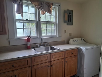 3264 Jackson St, Exmore, VA 23350 - photo 3