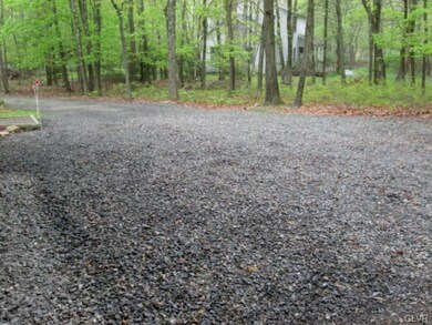 1146 Grand Mesa Dr, Saylorsburg, PA 18353 - photo 6