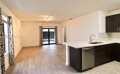 561 NE 6th Place, Florida City, FL 33034 - photo 4