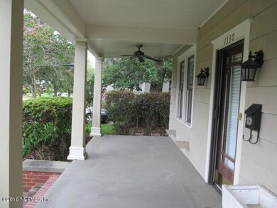 1330 Hollywood Ave, Jacksonville, FL 32205 - photo 3