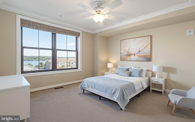 Harbor View Condominiums unit 703, Woodbridge, VA 22191 - photo 5