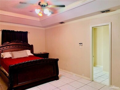 1706 Nora Dr, Edinburg, TX 78539 - photo 5