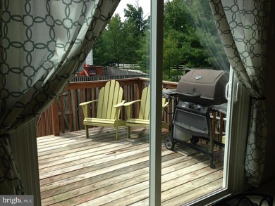 10433 Sextant Place, White Plains, MD 20695 - photo 7