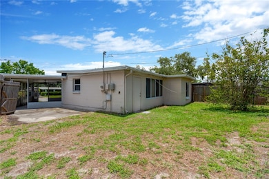 11896 104th Ln, Largo, FL 33773 - photo 6