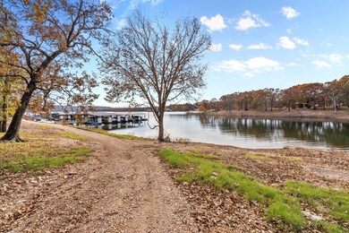 379 Navajo Trail, Kimberling City, MO 65686 - photo 3