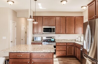 024_K 3699 Winding Path Dr054