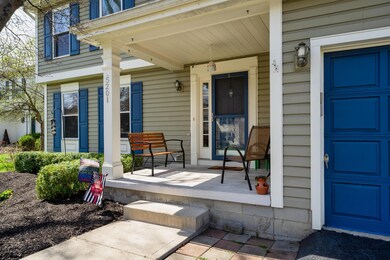5201 Epsom Ct_MLS_04