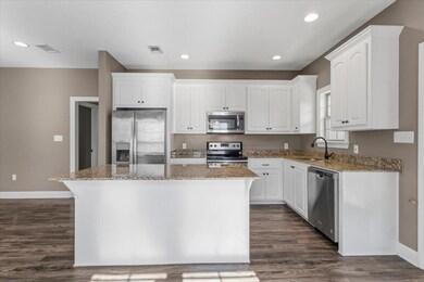 4 Wild Flower, Hattiesburg, MS 39402 - photo 5