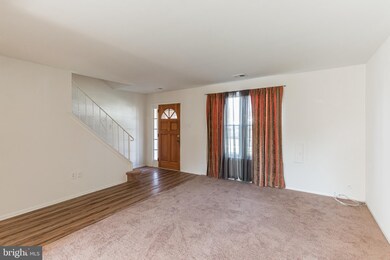 1710 Winding Way, Clementon, NJ 08021 - photo 6