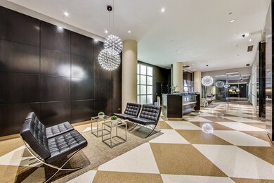 Domain Lofts unit 1019, Chicago, IL 60610 - photo 3