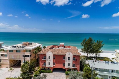 8550 W Gulf Blvd unit 301, Treasure Island, FL 33706 - photo 3