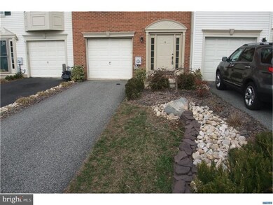 9 Shawn Ln, Bear, DE 19701 - photo 2