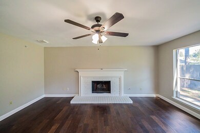 7702 Park Falls Dr, Houston, TX 77095 - photo 5