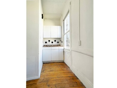 155 India St unit 3R, Brooklyn, NY 11222 - photo 4