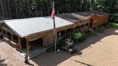 DJI_20250728100518_0244_D Large