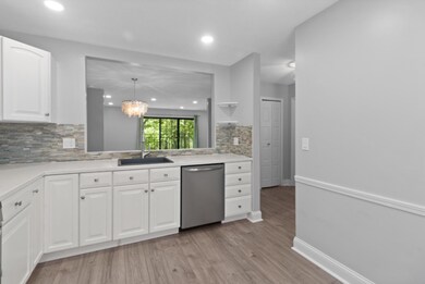 3226 Pine Bluff, Kalamazoo, MI (3 of 20)