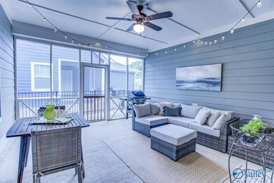 1519 Trek St, Huntsville, AL 35811 - photo 7