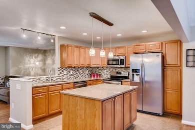 188 Park Rd, Pasadena, MD 21122 - photo 2