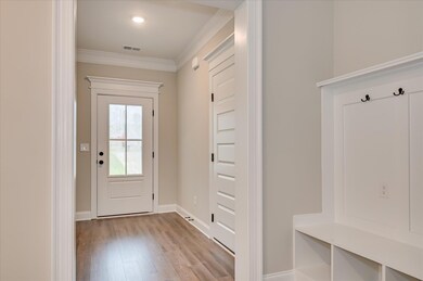 153 Tanager Ln, Evans, GA 30809 - photo 5