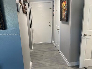 5180 E Sabal Palm Blvd unit 335, Tamarac, FL 33319 - photo 5