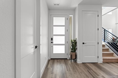 6780 W 60th Ave unit H-1, Arvada, CO 80003 - photo 5