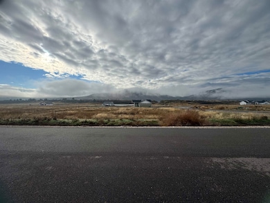 TBD Lot 2 Blk 2 Castle Creek, Inkom, ID 83245 - photo 4