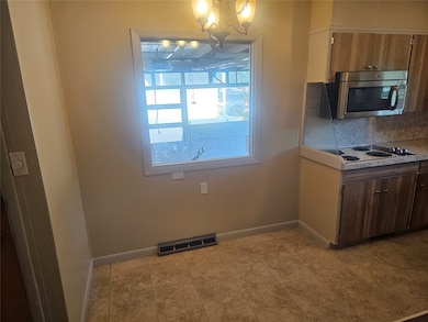 15 18th Ave S, Great Falls, MT 59405 - photo 6