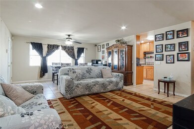 2149 La Verne Ave, Highland, CA 92346 - photo 3