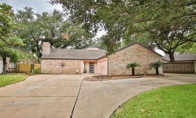 14819 Inverrary Dr, Houston, TX 77095 - photo 3