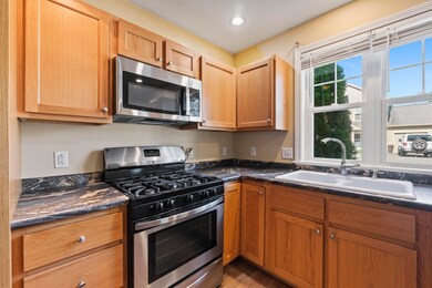 28 Edgefield Ln_118
