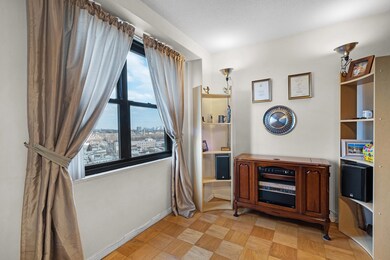 201 St Pauls Ave unit 15R, Jersey City, NJ 07306 - photo 3