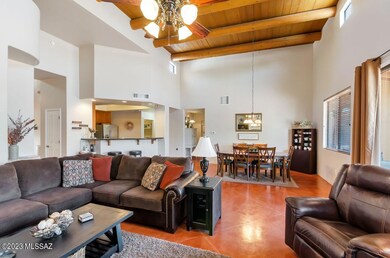 4 Gr Room