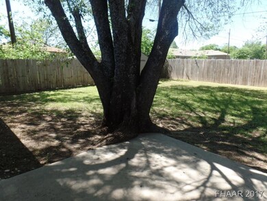 901 N 4th St, Copperas Cove, TX 76522 - photo 3