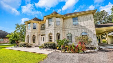 20618 Georgia St, Manvel, TX 77578 - photo 7