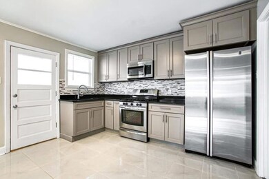 1108 Rupp St, Gretna, LA 70053 - photo 6