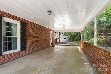 241 W Church St, Mocksville, NC 27028 - photo 6