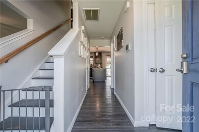 1530 Bayberry Place, Clover, SC 29710 - photo 3